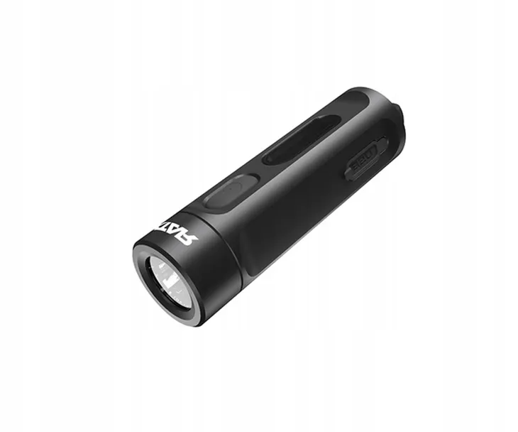 latarka-xtar-mini-t1-edc-full-set-500lm-usb-rodzaj-klasyczne