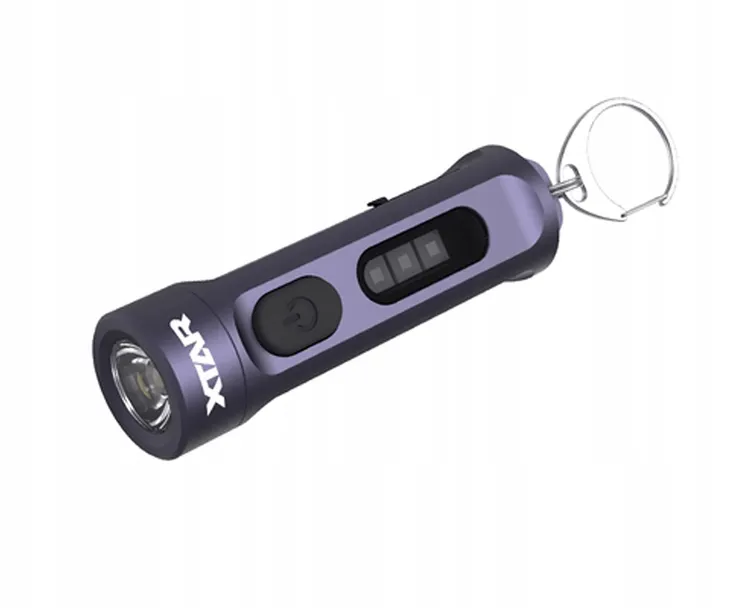 latarka-xtar-mini-t1-edc-full-set-500lm-usb-marka-xtar