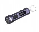 latarka-xtar-mini-t1-edc-full-set-500lm-usb-marka-xtar