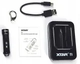 latarka-xtar-mini-t1-edc-full-set-500lm-usb-zasilanie-akumulatorowe