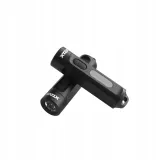 latarka-xtar-mini-t1-edc-full-set-500lm-usb-zrodlo-swiatla-led