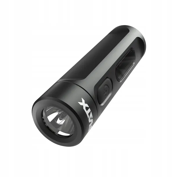latarka-xtar-mini-t1-edc-full-set-500lm-usb-kod-producenta-t1