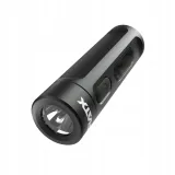 latarka-xtar-mini-t1-edc-full-set-500lm-usb-kod-producenta-t1