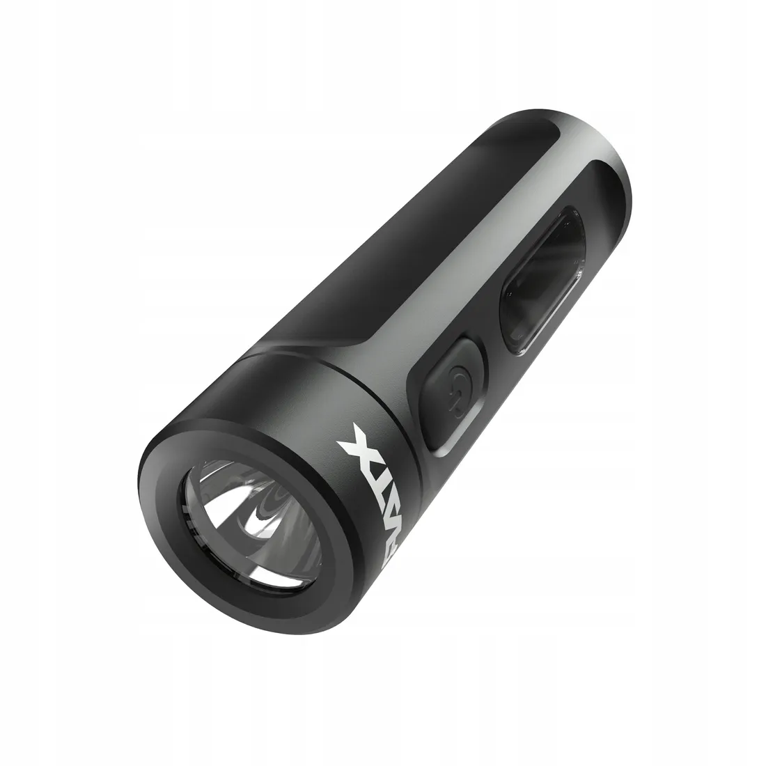 latarka-xtar-mini-t1-edc-full-set-500lm-usb