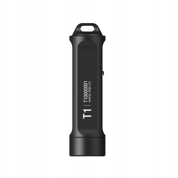 latarka-xtar-mini-t1-edc-full-set-500lm-usb-stan-nowy-waga-z-opakowaniem-0-06-kg