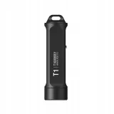 latarka-xtar-mini-t1-edc-full-set-500lm-usb-stan-nowy-waga-z-opakowaniem-0-06-kg