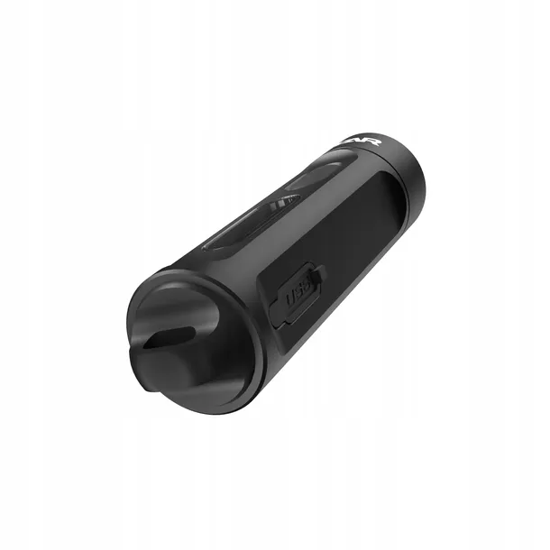 latarka-xtar-mini-t1-edc-full-set-500lm-usb-stan-nowy-kolor-dominujacy-czarny
