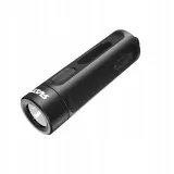 latarka-xtar-mini-t1-edc-full-set-500lm-usb-stan-nowy-marka-xtar