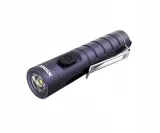 latarka-xtar-mini-t2-edc-full-set-650lm-usb