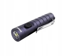latarka-xtar-mini-t2-edc-full-set-650lm-usb