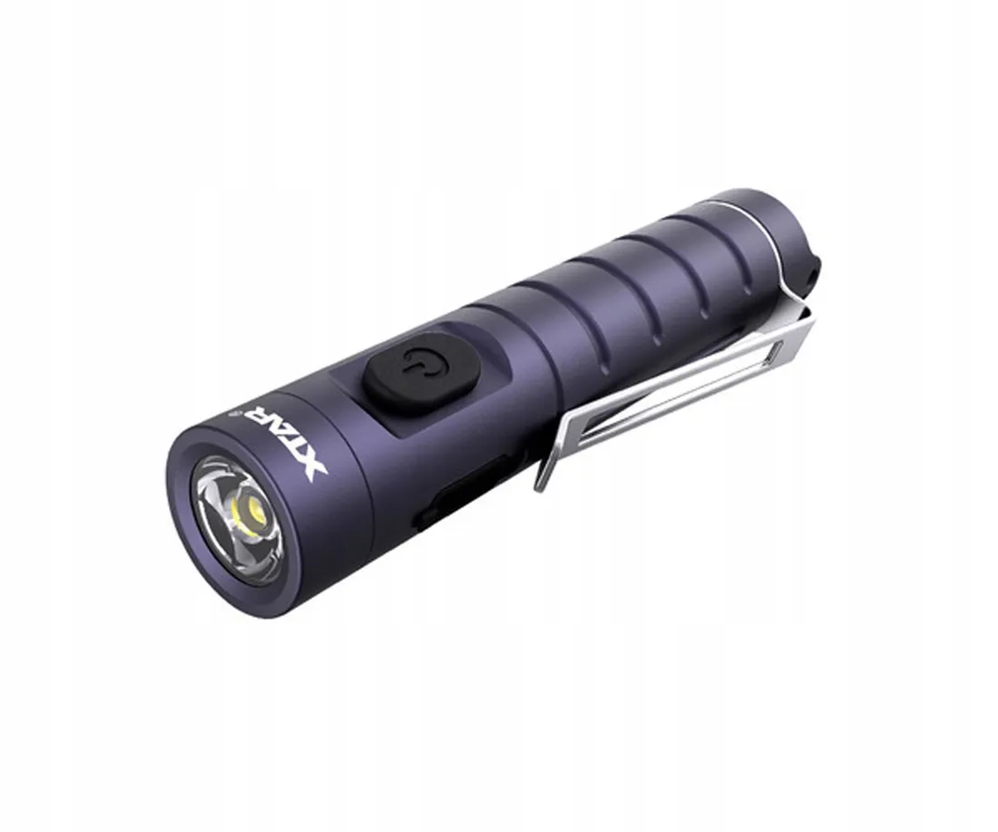 latarka-xtar-mini-t2-edc-full-set-650lm-usb