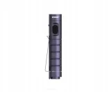latarka-xtar-mini-t2-edc-full-set-650lm-usb-stan-nowy