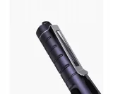 latarka-xtar-mini-t2-edc-full-set-650lm-usb-waga-z-opakowaniem-0-12-kg