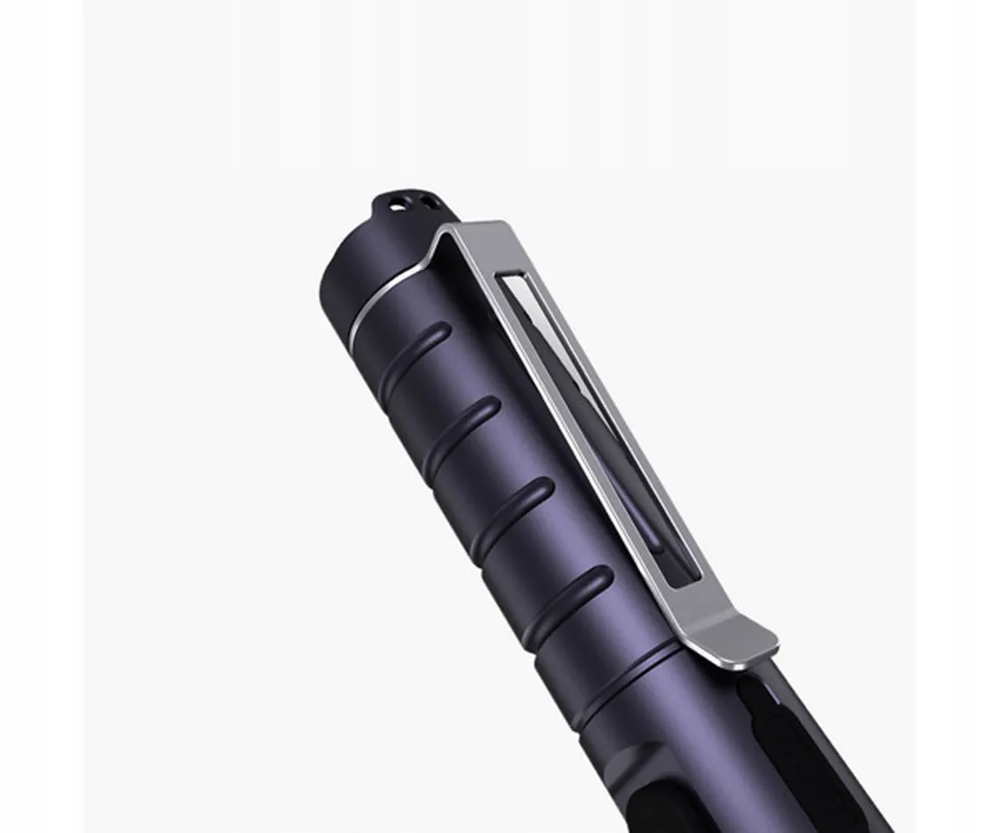 latarka-xtar-mini-t2-edc-full-set-650lm-usb