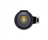 latarka-xtar-mini-t2-edc-full-set-650lm-usb-rodzaj-klasyczne
