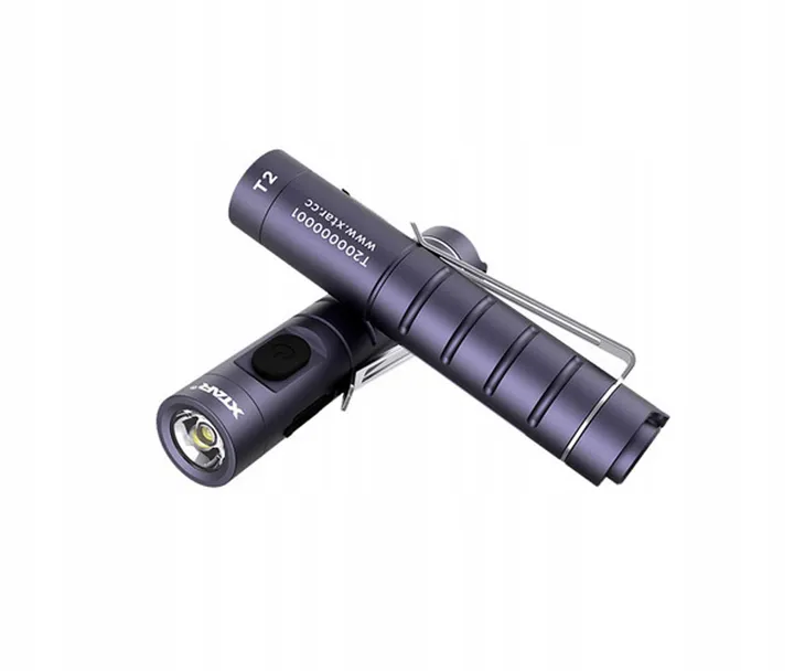 latarka-xtar-mini-t2-edc-full-set-650lm-usb-kolor-dominujacy-czarny