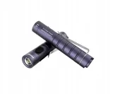 latarka-xtar-mini-t2-edc-full-set-650lm-usb-kolor-dominujacy-czarny
