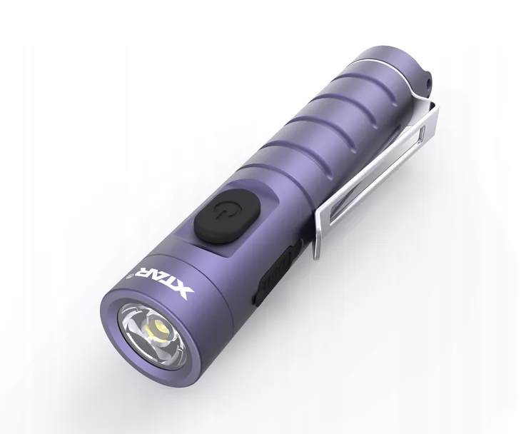 latarka-xtar-mini-t2-edc-full-set-650lm-usb-marka-xtar