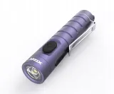 latarka-xtar-mini-t2-edc-full-set-650lm-usb-marka-xtar