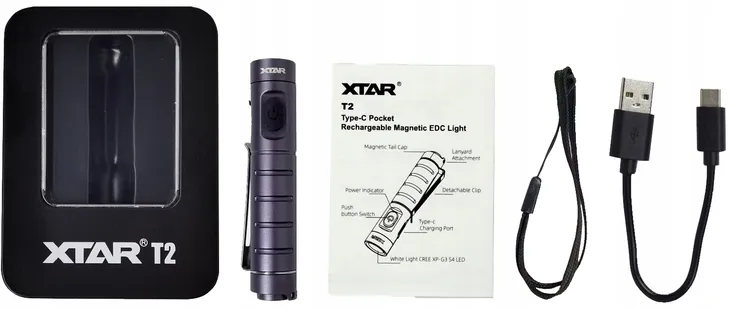 latarka-xtar-mini-t2-edc-full-set-650lm-usb-zasilanie-akumulatorowe