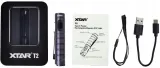 latarka-xtar-mini-t2-edc-full-set-650lm-usb-zasilanie-akumulatorowe