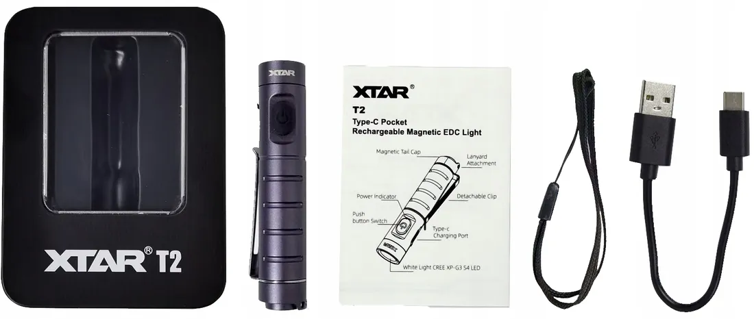 latarka-xtar-mini-t2-edc-full-set-650lm-usb