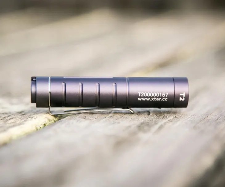 latarka-xtar-mini-t2-edc-full-set-650lm-usb-zrodlo-swiatla-led