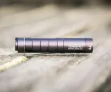 latarka-xtar-mini-t2-edc-full-set-650lm-usb-zrodlo-swiatla-led