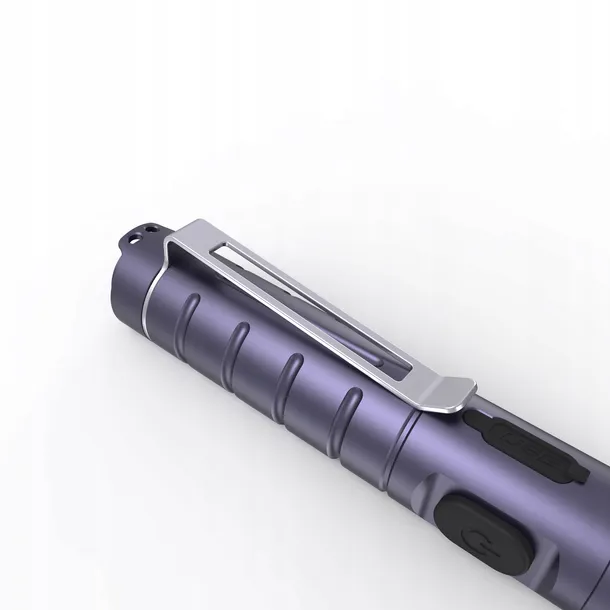 latarka-xtar-mini-t2-edc-full-set-650lm-usb-cechy-dodatkowe-klips-do-mocowania-ladowanie-usb