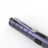 latarka-xtar-mini-t2-edc-full-set-650lm-usb-cechy-dodatkowe-klips-do-mocowania-ladowanie-usb