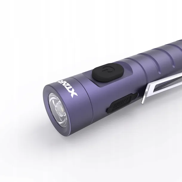 latarka-xtar-mini-t2-edc-full-set-650lm-usb-kod-producenta-t2