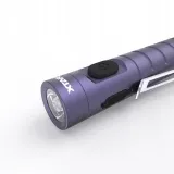 latarka-xtar-mini-t2-edc-full-set-650lm-usb-kod-producenta-t2