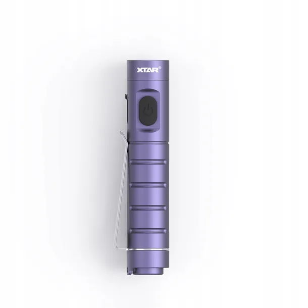 latarka-xtar-mini-t2-edc-full-set-650lm-usb-model-t2