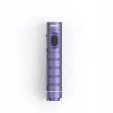 latarka-xtar-mini-t2-edc-full-set-650lm-usb-model-t2