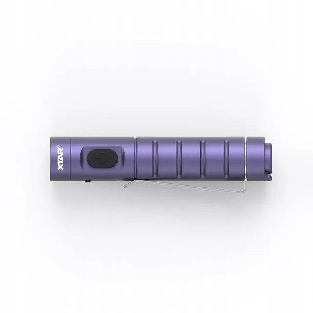 latarka-xtar-mini-t2-edc-full-set-650lm-usb-stan-nowy-waga-z-opakowaniem-0-12-kg