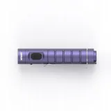 latarka-xtar-mini-t2-edc-full-set-650lm-usb-stan-nowy-waga-z-opakowaniem-0-12-kg