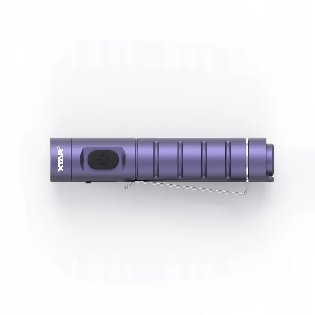 latarka-xtar-mini-t2-edc-full-set-650lm-usb