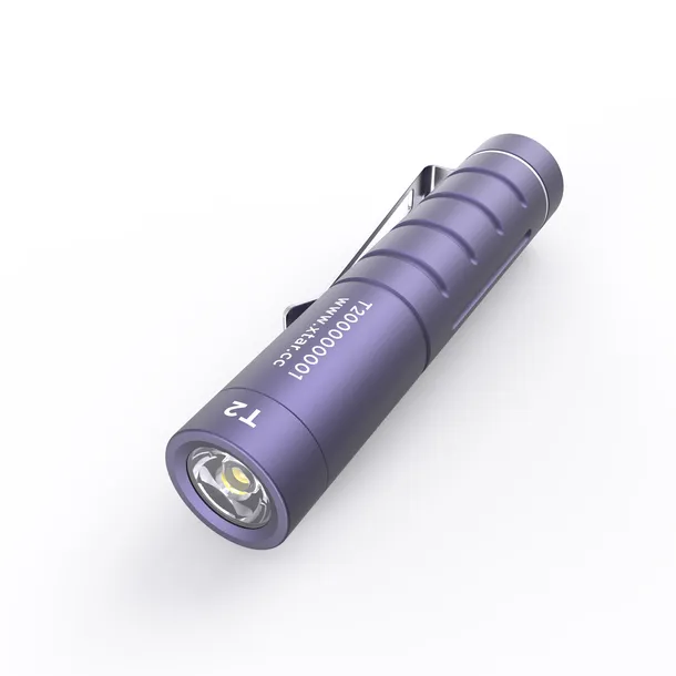 latarka-xtar-mini-t2-edc-full-set-650lm-usb-stan-nowy-rodzaj-klasyczne