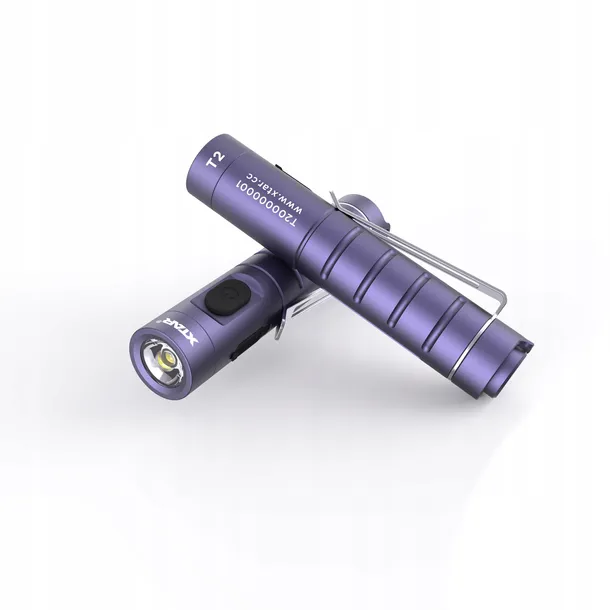 latarka-xtar-mini-t2-edc-full-set-650lm-usb-stan-nowy-kolor-dominujacy-czarny