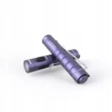 latarka-xtar-mini-t2-edc-full-set-650lm-usb-stan-nowy-marka-xtar