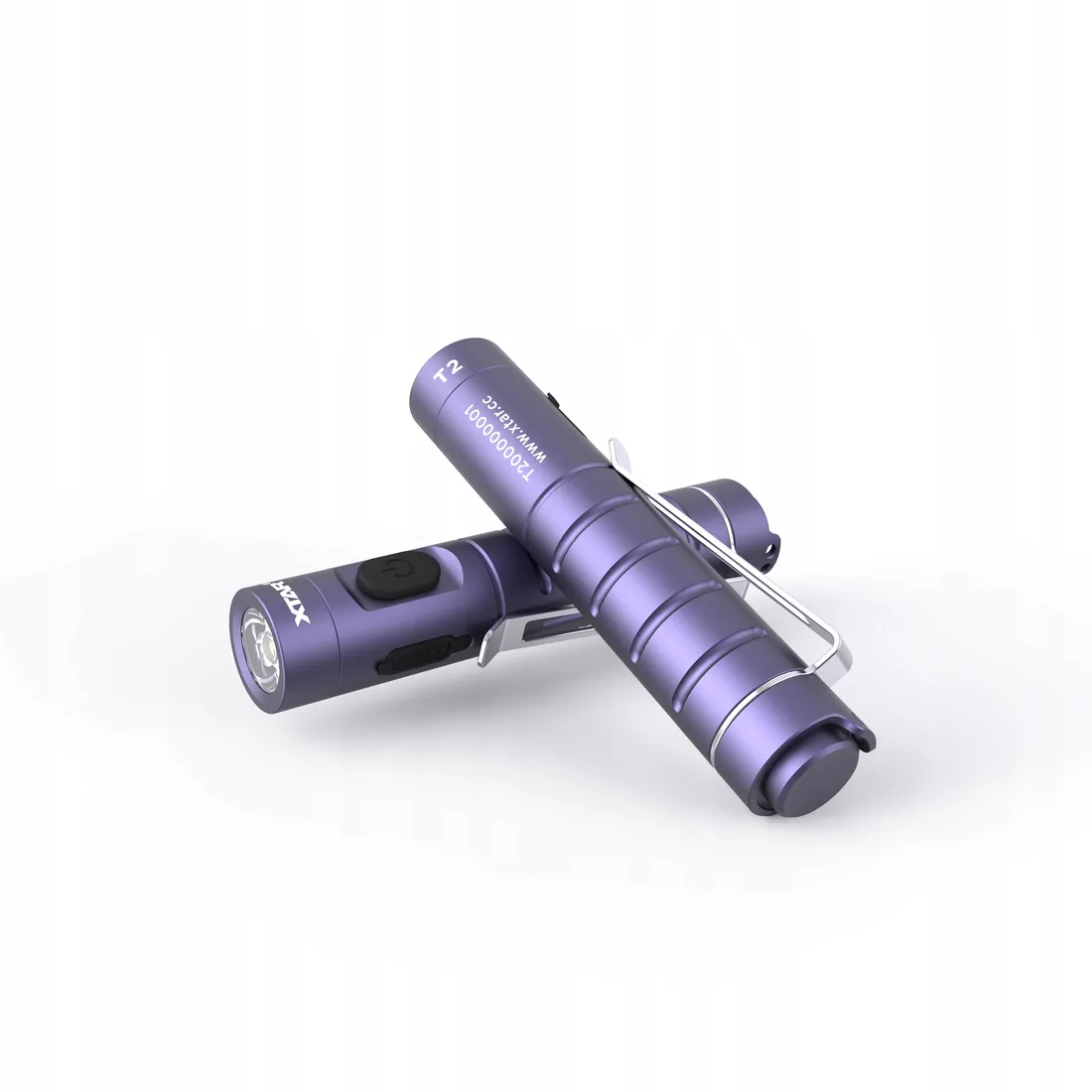 latarka-xtar-mini-t2-edc-full-set-650lm-usb