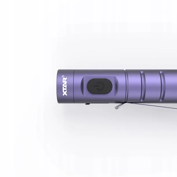 latarka-xtar-mini-t2-edc-full-set-650lm-usb-stan-nowy-zasilanie-akumulatorowe