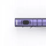 latarka-xtar-mini-t2-edc-full-set-650lm-usb-stan-nowy-zasilanie-akumulatorowe