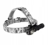 latarka-xtar-h3-warboy-full-set-1000lm-cold