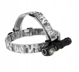 latarka-xtar-h3-warboy-full-set-1000lm-cold