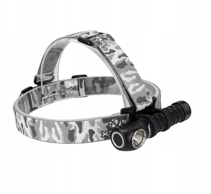 latarka-xtar-h3-warboy-full-set-1000lm-cold