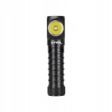 latarka-xtar-h3-warboy-full-set-1000lm-cold-stan-nowy