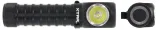 latarka-xtar-h3-warboy-full-set-1000lm-cold-waga-210-g
