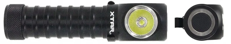 latarka-xtar-h3-warboy-full-set-1000lm-cold