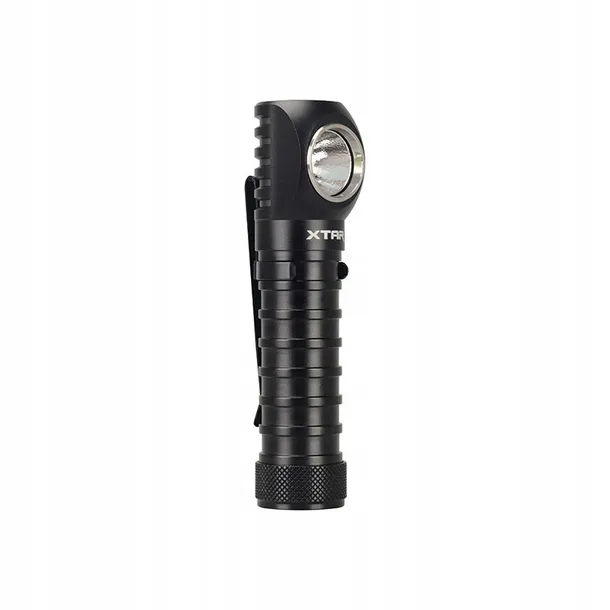 latarka-xtar-h3-warboy-full-set-1000lm-cold-waga-z-opakowaniem-1-kg